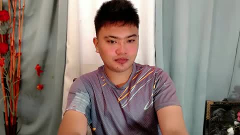 Loyd online show from March 2025 12:39:02 AM