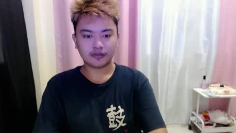 Loyd online show from November 2025 06:33:02 AM