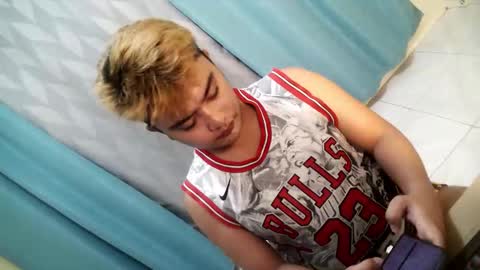 Loyd online show from November 2025 08:35:01 AM