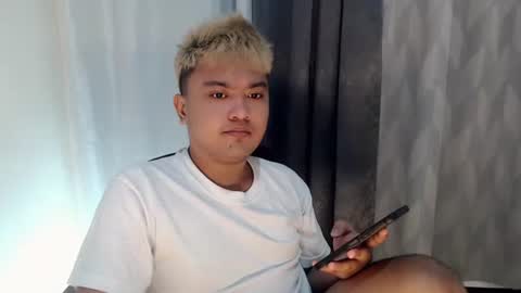 Loyd online show from January 2026 07:11:01 PM