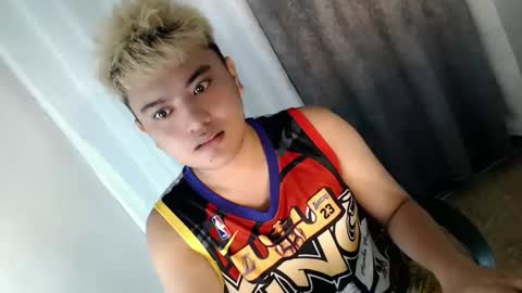 Loyd online show from February 2026 06:33:02 PM