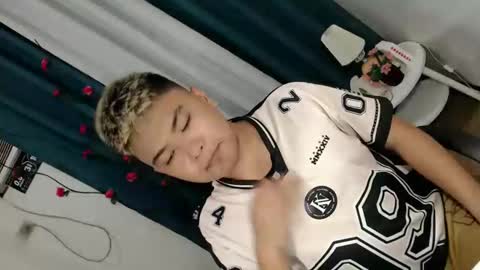 Loyd online show from March 2026 09:36:02 AM