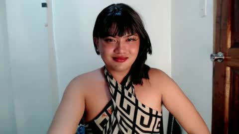 Loyd online show from May 2026 08:36:02 PM