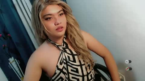 Loyd online show from June 2026 11:52:02 AM