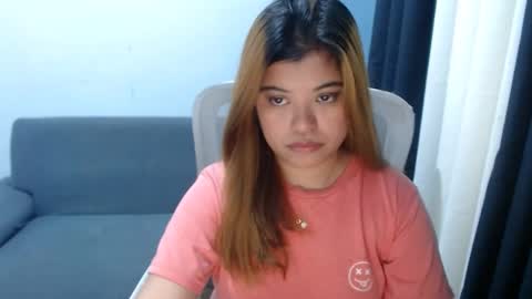 Sheyn Coleen online show from January 2025 06:20:01 AM