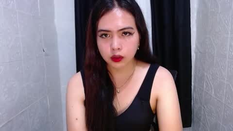 divine online show from March 2025 03:01:01 AM