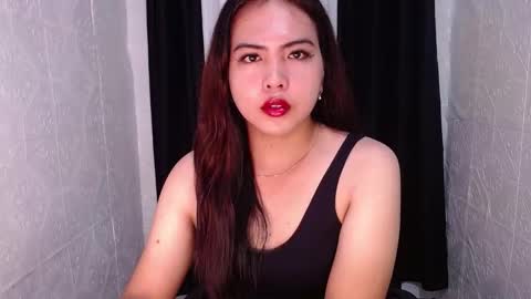 divine online show from March 2025 01:12:01 AM