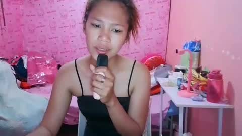 Snapshot of xxhottieprincess chatting on February 2025 03:31:02 AM xxhottieprincess online show from February 2025 03:31:02 AM