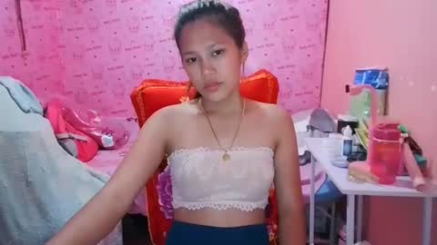 Snapshot of xxhottieprincess chatting on February 2025 12:16:02 PM xxhottieprincess online show from February 2025 12:16:02 PM