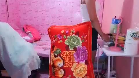 Snapshot of xxhottieprincess chatting on March 2025 04:33:02 PM xxhottieprincess online show from March 2025 04:33:02 PM