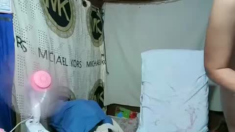 Snapshot of xxhottieprincess chatting on October 2025 02:48:01 PM xxhottieprincess online show from October 2025 02:48:01 PM