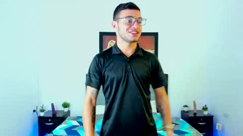 David and Mike online show from February 2025 02:38:02 PM