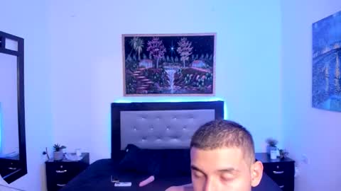 David and Mike online show from September 2025 07:37:02 PM