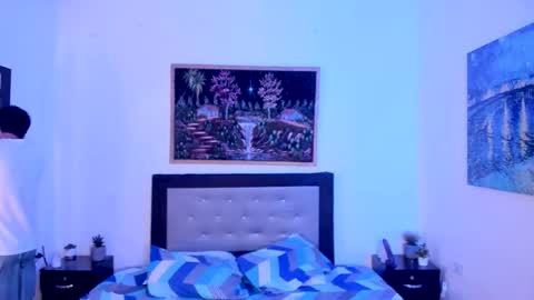 David and Mike online show from September 2025 06:53:01 PM