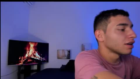 David and Mike online show from November 2025 06:18:01 PM