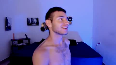 David and Mike online show from February 2026 06:34:02 PM