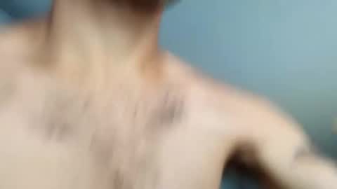 David and Mike online show from March 2026 07:14:01 PM