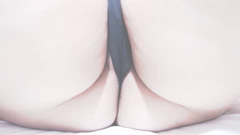 xxiisshi online show from February 2026 12:43:02 PM