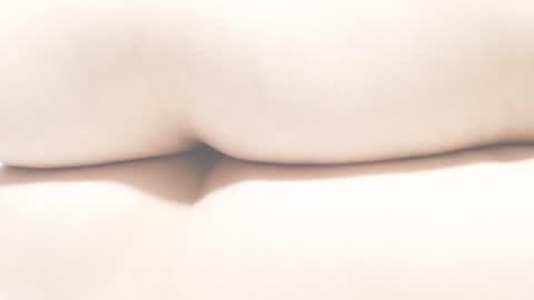 xxiisshi online show from March 2026 02:06:02 PM