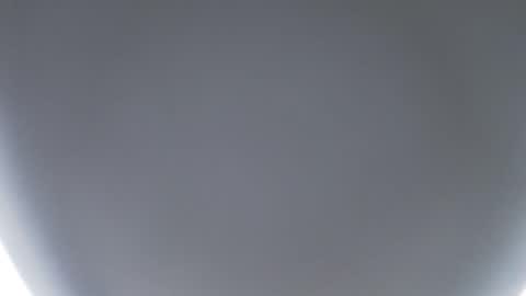 Snapshot of xxiisshi chatting on May 2026 12:48:02 AM xxiisshi online show from May 2026 12:48:02 AM
