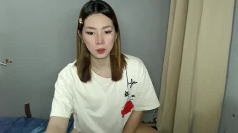 Snapshot of xxinnocentbellaxx chatting on February 2026 02:28:02 AM Dyanna Zulla online show from February 2026 02:28:02 AM