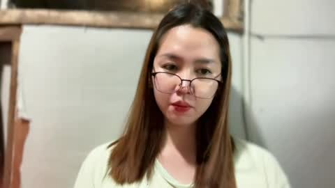 Dyanna Zulla online show from April 2026 06:38:02 PM