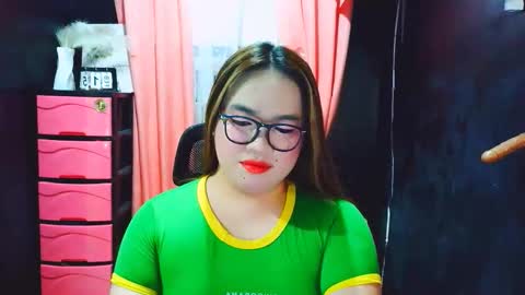 xxirene online show from February 2026 06:31:01 AM