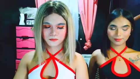 xxirene online show from February 2026 03:35:02 AM