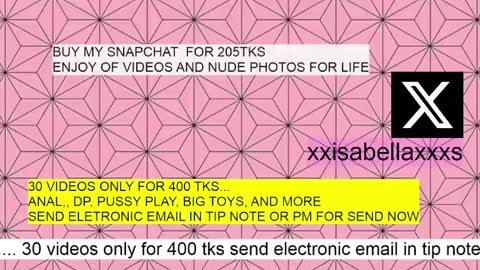 xxisabelaxxx online show from May 2026 10:32:02 AM