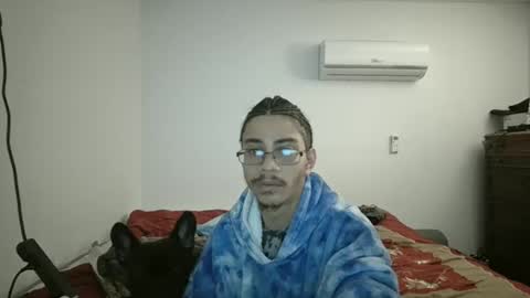 XxJasoneecxX online show from January 2025 02:39:02 AM