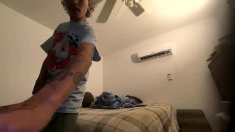 XxJasoneecxX online show from June 2026 07:32:02 AM