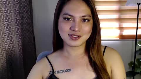 July online show from January 2025 02:48:01 AM