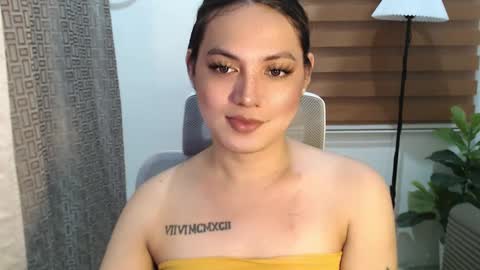 July online show from January 2025 01:41:01 PM