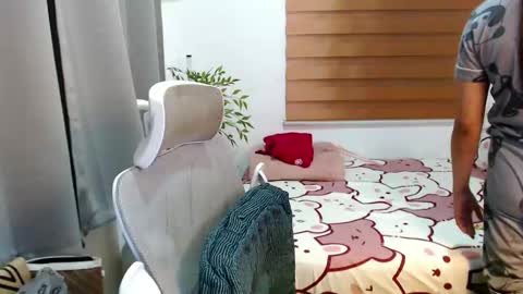 Snapshot of xxjulielovesyouxx chatting on January 2026 11:47:02 AM July online show from January 2026 11:47:02 AM