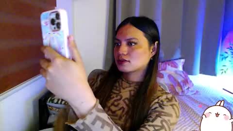 July online show from March 2026 04:13:01 PM