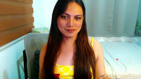 July online show from April 2026 03:53:01 PM