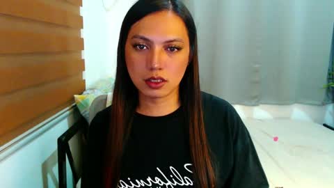 July online show from April 2026 03:57:01 PM