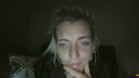 xxkennyx1 online show from September 2025 09:11:01 AM