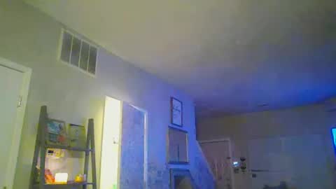 xxkennyx1 online show from November 2025 10:03:02 AM