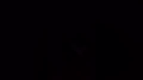 xxkgfvhgxzdd online show from July 2026 11:09:02 PM
