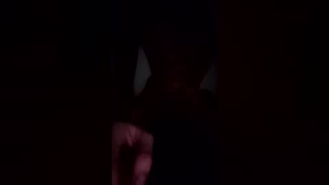 xxkgfvhgxzdd online show from July 2026 06:49:02 AM