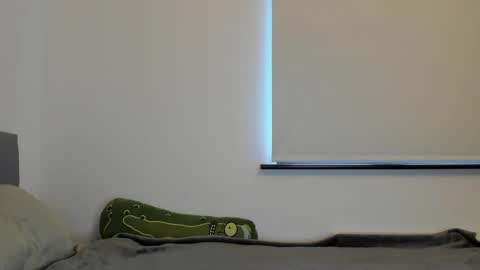  Next online Monday to Friday 10am till 2pm UK time online show from December 2024 10:57:01 AM