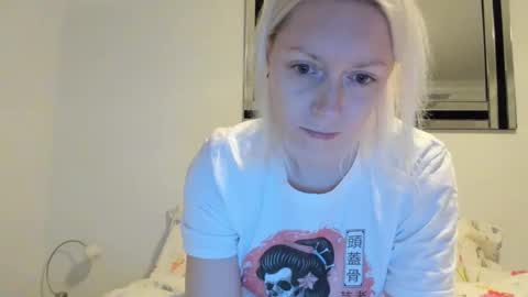  Next online Monday to Friday 10am till 2pm UK time online show from January 2025 06:03:02 PM