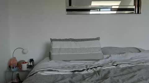  Next online Monday to Friday 10am till 2pm UK time online show from May 2026 09:04:01 AM