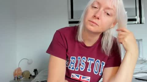  Next online Monday to Friday 10am till 2pm UK time online show from July 2026 08:16:02 AM