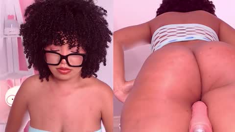 Snapshot of xxkinkynatashaxx chatting on February 2026 05:39:02 PM Im Natasha online show from February 2026 05:39:02 PM