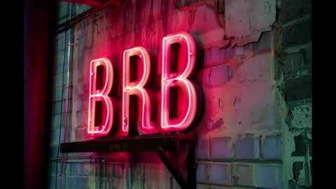 Snapshot of xxkinkynatashaxx chatting on February 2026 03:39:02 PM Im Natasha online show from February 2026 03:39:02 PM