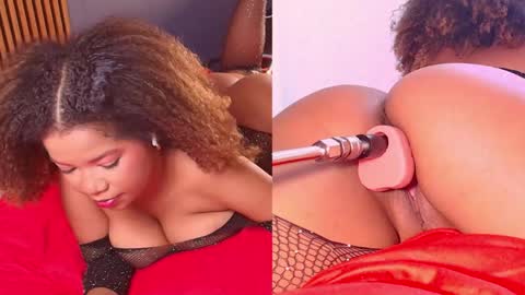  Im Natasha  online show from May 2026 03:19:02 PM