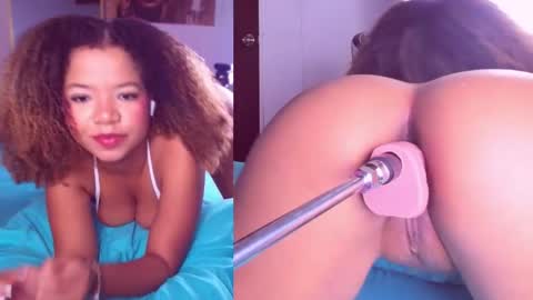  Im Natasha  online show from May 2026 04:55:02 PM