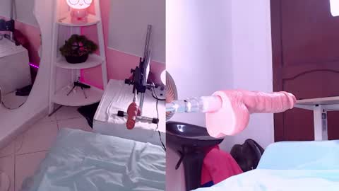  Im Natasha  online show from July 2026 03:38:02 PM